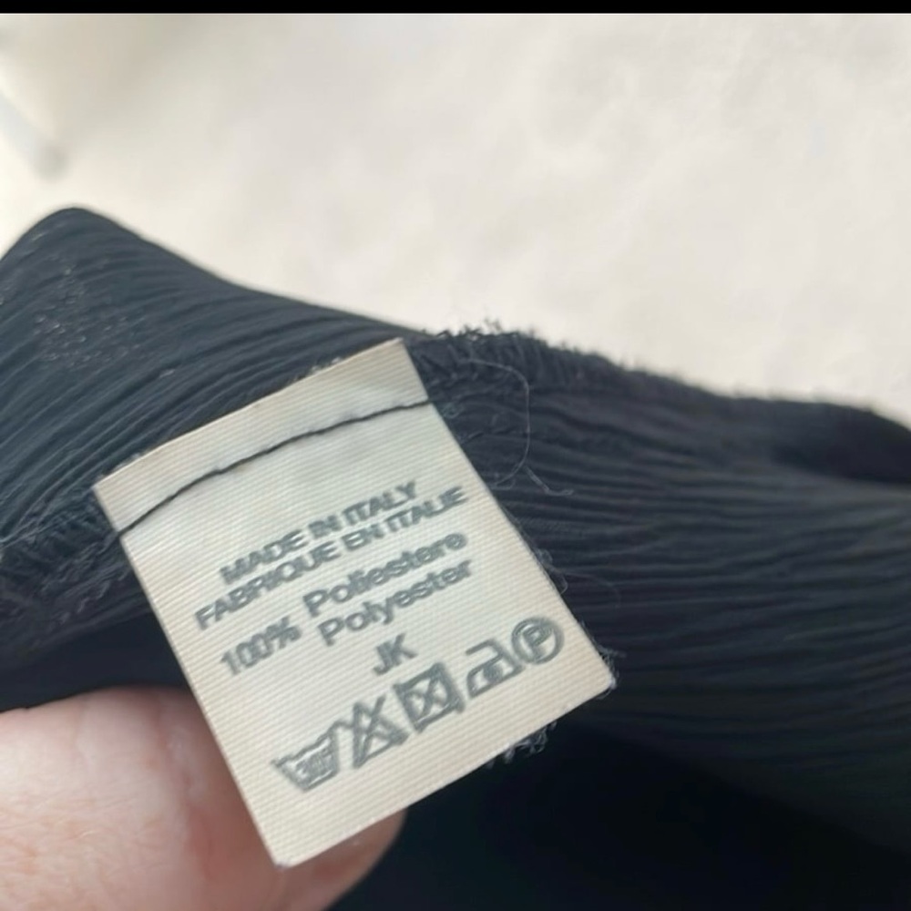 Brandy Melville - Picture 3 of 5